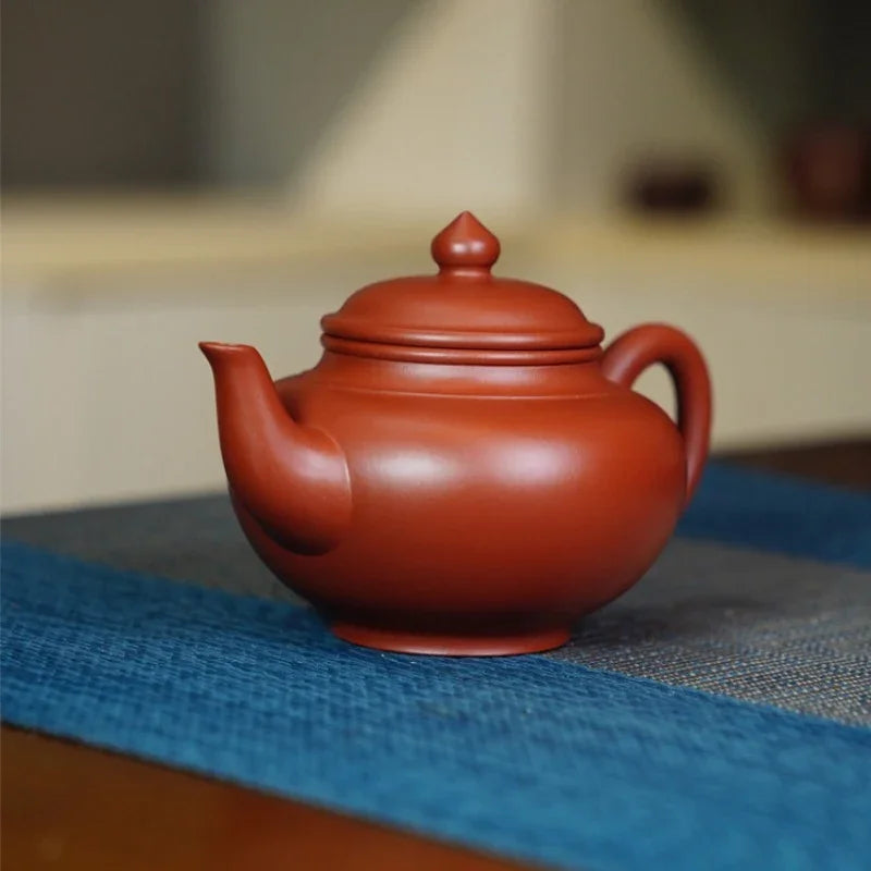 e2b4aff24b0bf1411da58fdcbd70515a - YIQIN TEA HOUSE 一沁茶舍 yiqinteahouse.com