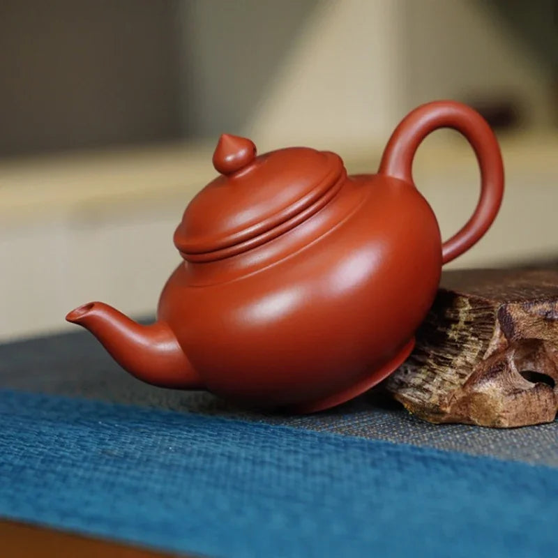 2690d7192d04d003ca3f0e8338473d6d - YIQIN TEA HOUSE 一沁茶舍 yiqinteahouse.com