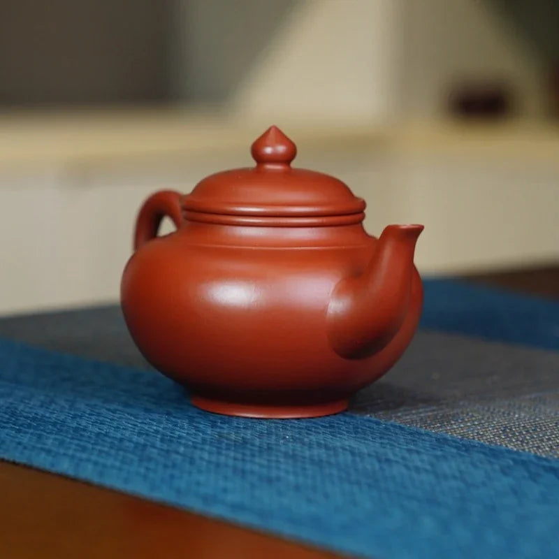8f5c26a69ebbefbec23661e680bf718d - YIQIN TEA HOUSE 一沁茶舍 yiqinteahouse.com