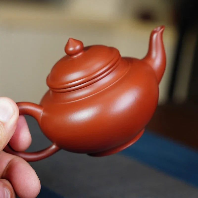 7cf14c002770bf4a4e3ca49844962b07 - YIQIN TEA HOUSE 一沁茶舍 yiqinteahouse.com