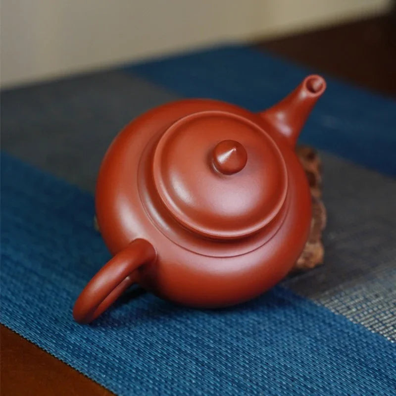 01f8294f93bb9a7f85cee50395fd456e - YIQIN TEA HOUSE 一沁茶舍 yiqinteahouse.com