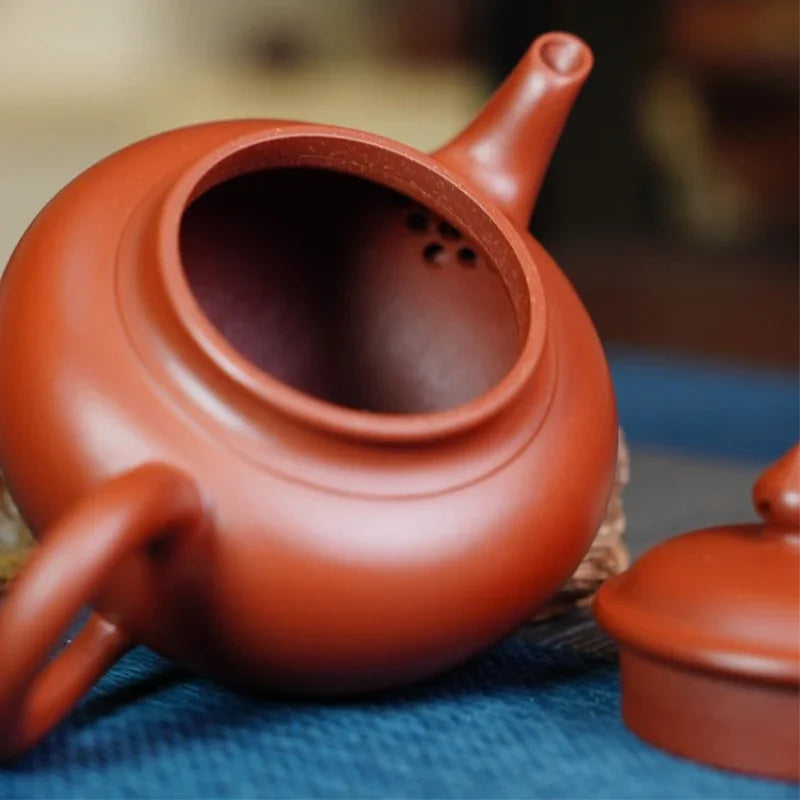 ae6c2cb3325614391bd922cd71b357b1 - YIQIN TEA HOUSE 一沁茶舍 yiqinteahouse.com