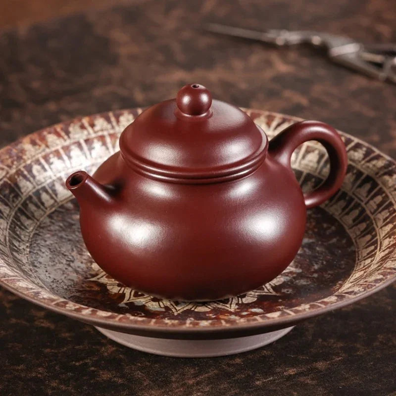 ad4f86066da7aca3b6f20c9fd9d27608 - YIQIN TEA HOUSE 一沁茶舍 yiqinteahouse.com