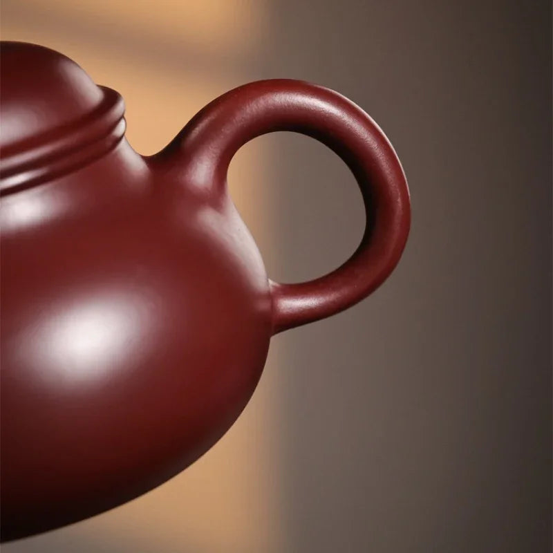 e8a2d3ba5bf1a8f899f10e37cab9c338 - YIQIN TEA HOUSE 一沁茶舍 yiqinteahouse.com