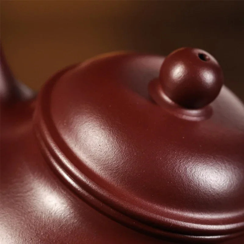 ac2af104fd5a14c7e6e136df5ef8848b - YIQIN TEA HOUSE 一沁茶舍 yiqinteahouse.com