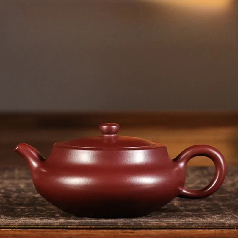 91da59f38ccdc5ff064731455564ef04 - YIQIN TEA HOUSE 一沁茶舍 yiqinteahouse.com