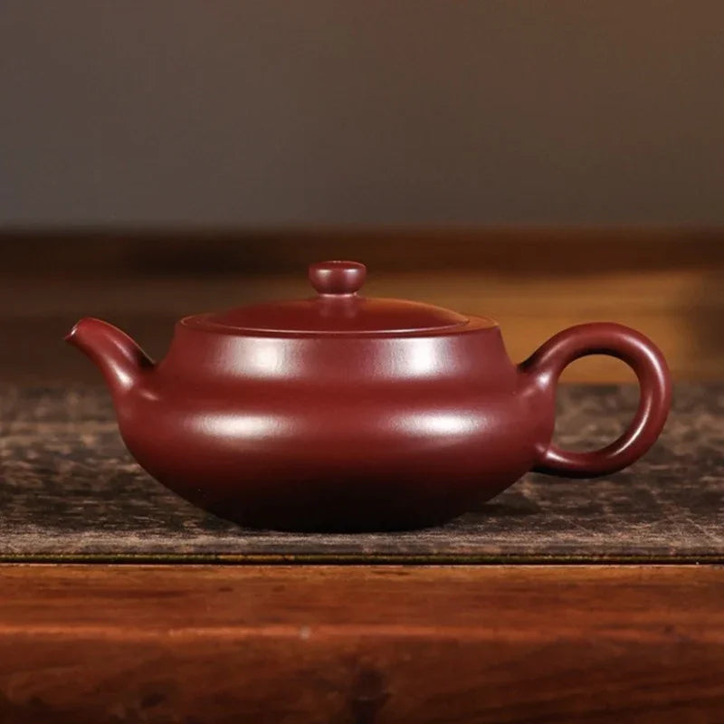 06806807428b1979d4c887e839e02740 - YIQIN TEA HOUSE 一沁茶舍 yiqinteahouse.com