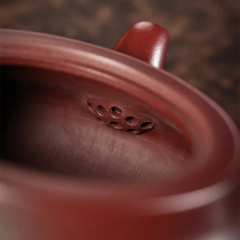 36dfb16441b2cd59c8a6422839231d34 - YIQIN TEA HOUSE 一沁茶舍 yiqinteahouse.com