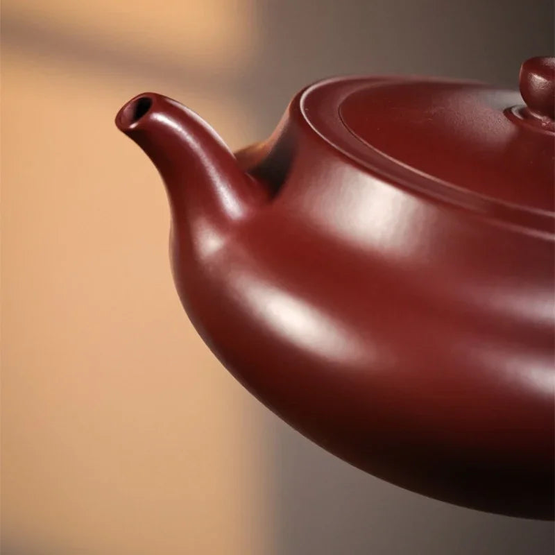 678c8fc30d7026121126582e75f85763 - YIQIN TEA HOUSE 一沁茶舍 yiqinteahouse.com