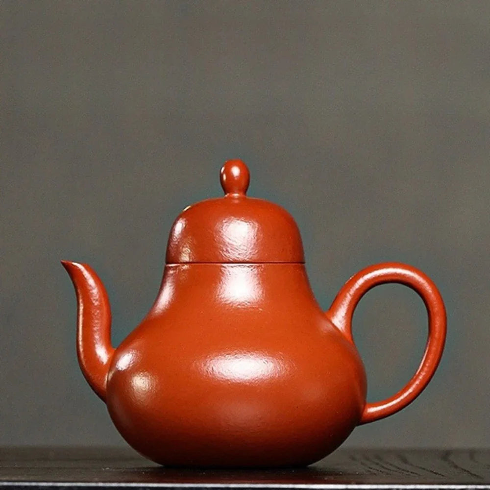 a3840a06d2f054720b500a13fe12a2ba - YIQIN TEA HOUSE 一沁茶舍 yiqinteahouse.com
