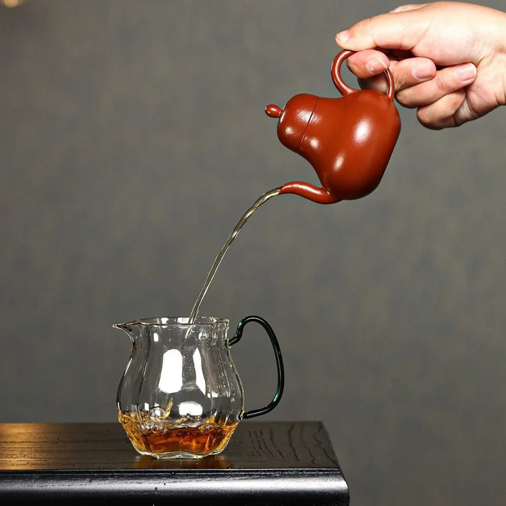 33d2c899b9293b04a0ba8bf1f1916abd - YIQIN TEA HOUSE 一沁茶舍 yiqinteahouse.com