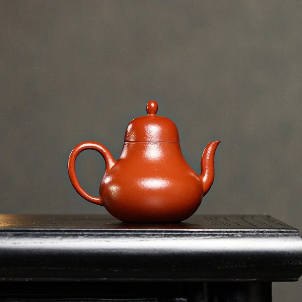 21acf966adcf4b10d999b01df2ee42b7 - YIQIN TEA HOUSE 一沁茶舍 yiqinteahouse.com