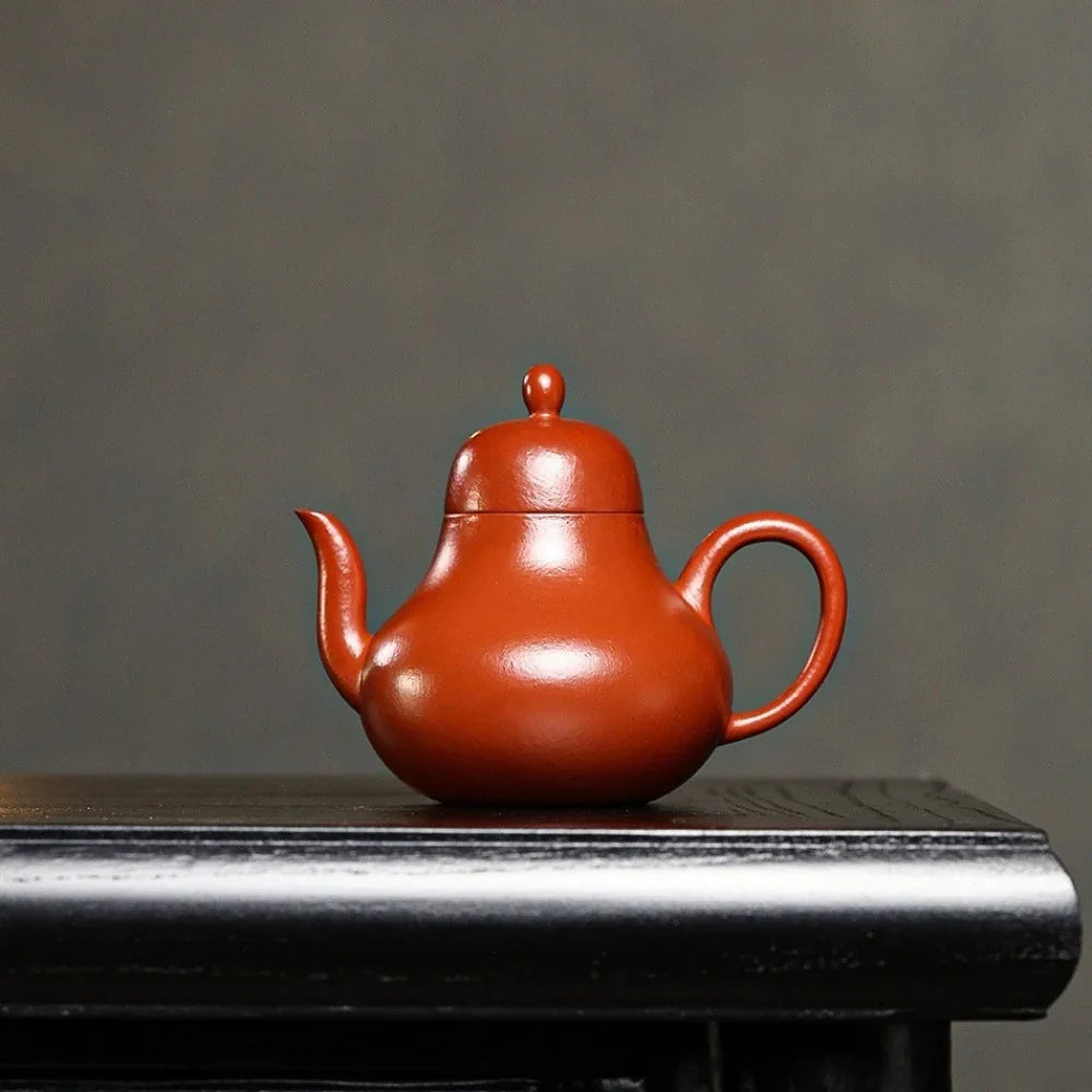 25dcc6b0345a89b579e44d18d47fbef3 - YIQIN TEA HOUSE 一沁茶舍 yiqinteahouse.com