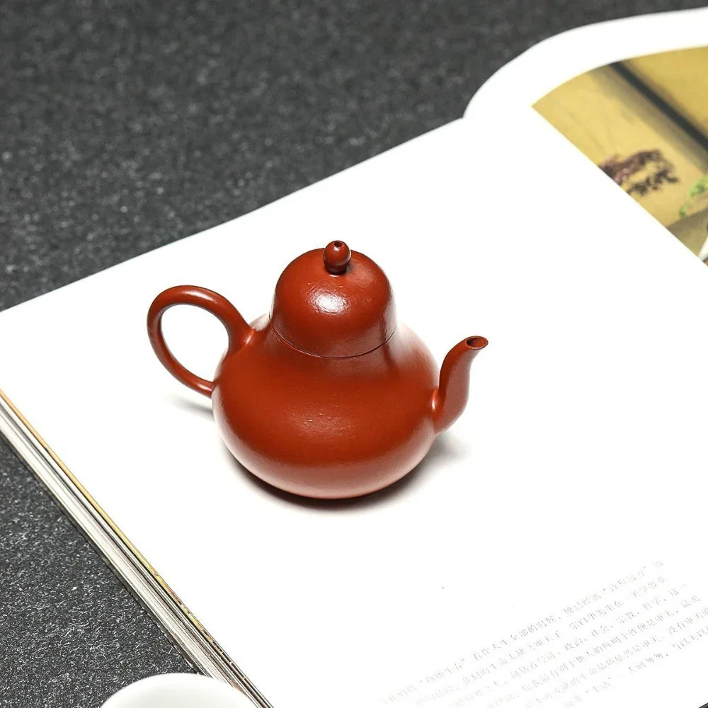 1a13e82bd18e58820690ab122fefde30 - YIQIN TEA HOUSE 一沁茶舍 yiqinteahouse.com