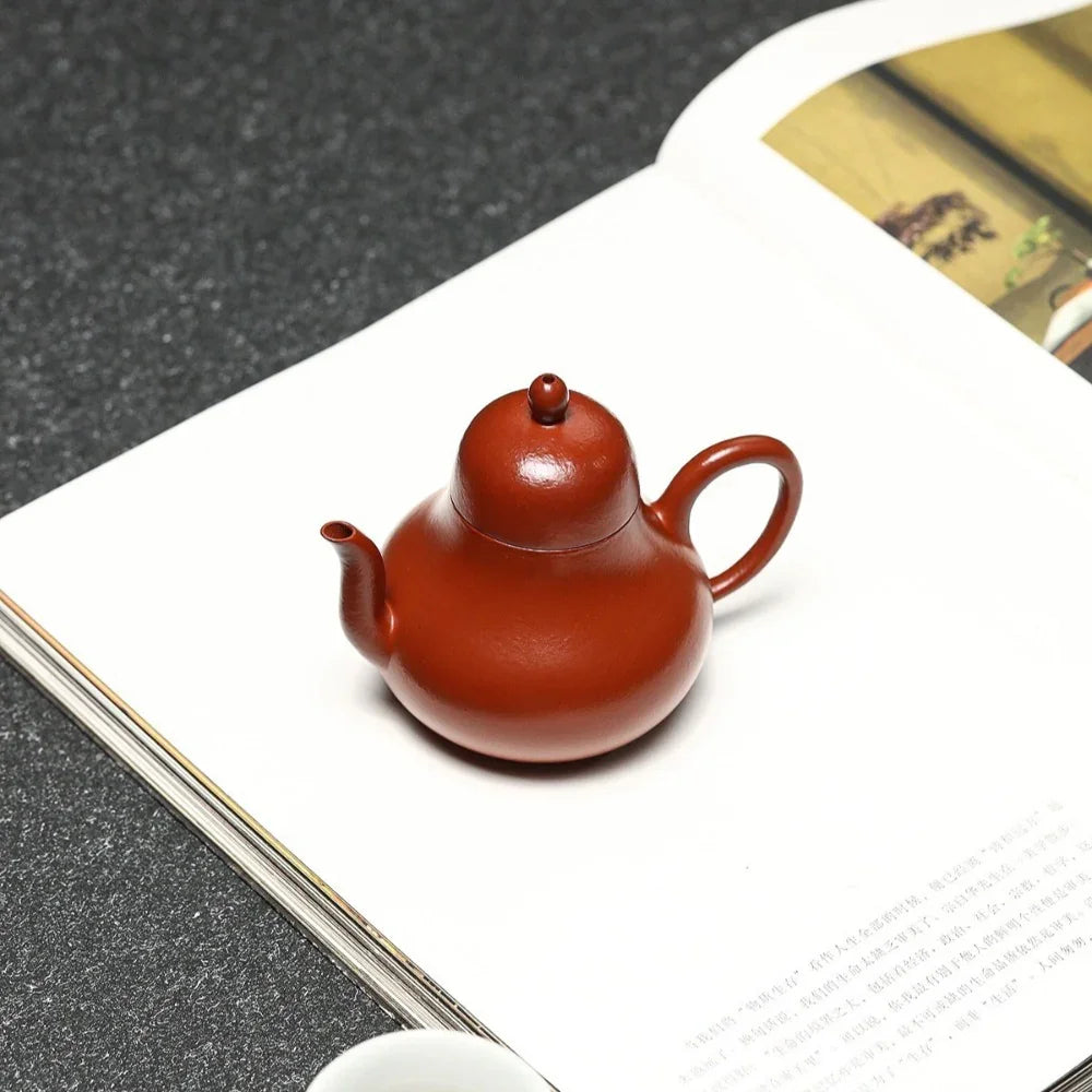 dc6547cfdd4ac030c81f0727b4ee52c7 - YIQIN TEA HOUSE 一沁茶舍 yiqinteahouse.com