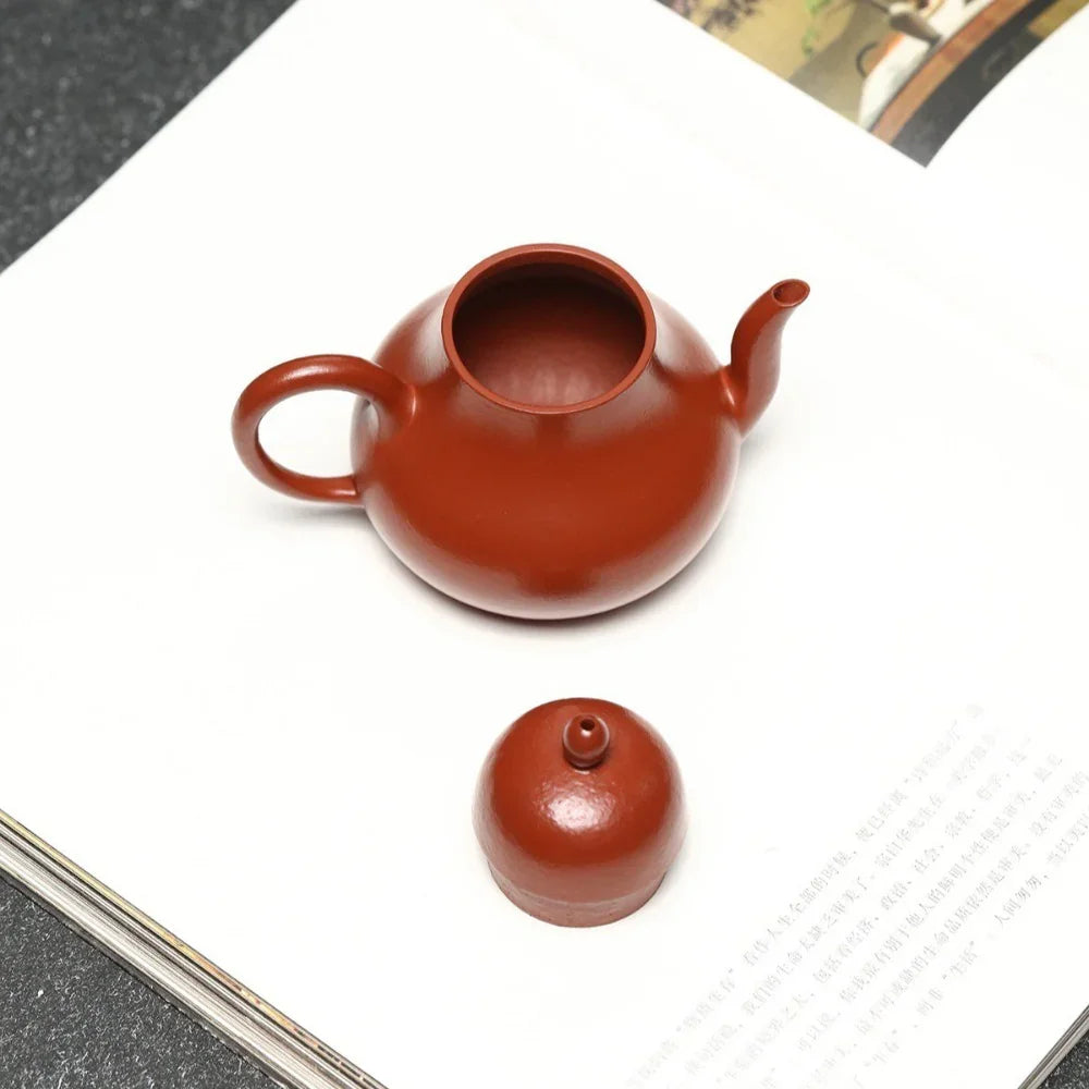 ce9b834c742d058f4b97dcc5c469512a - YIQIN TEA HOUSE 一沁茶舍 yiqinteahouse.com