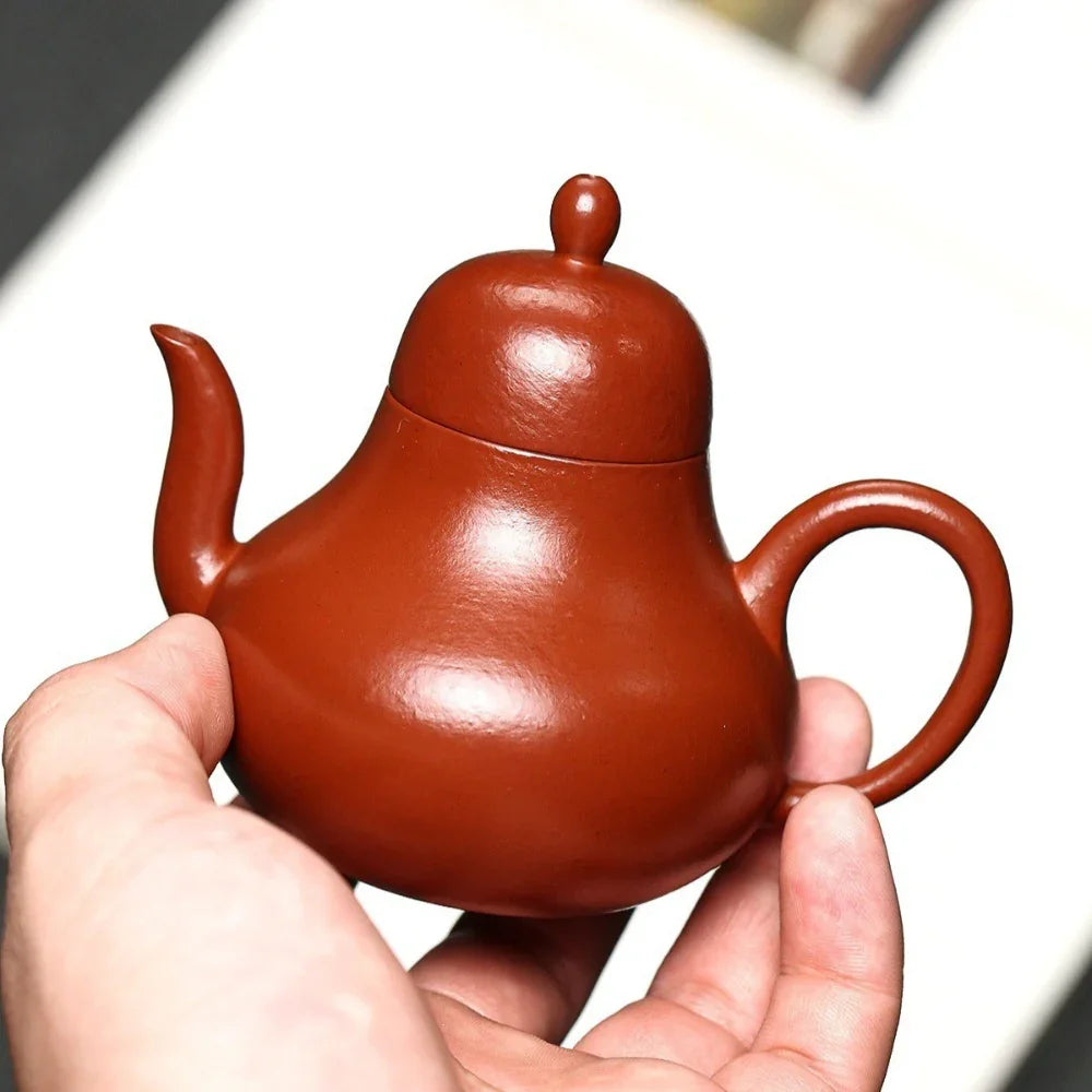 7bd680f163556853114ee4bd5301f584 - YIQIN TEA HOUSE 一沁茶舍 yiqinteahouse.com