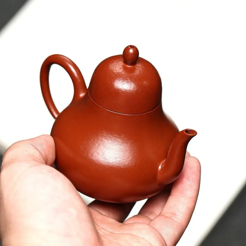 eead1525e774892630e8cadc824a0b03 - YIQIN TEA HOUSE 一沁茶舍 yiqinteahouse.com