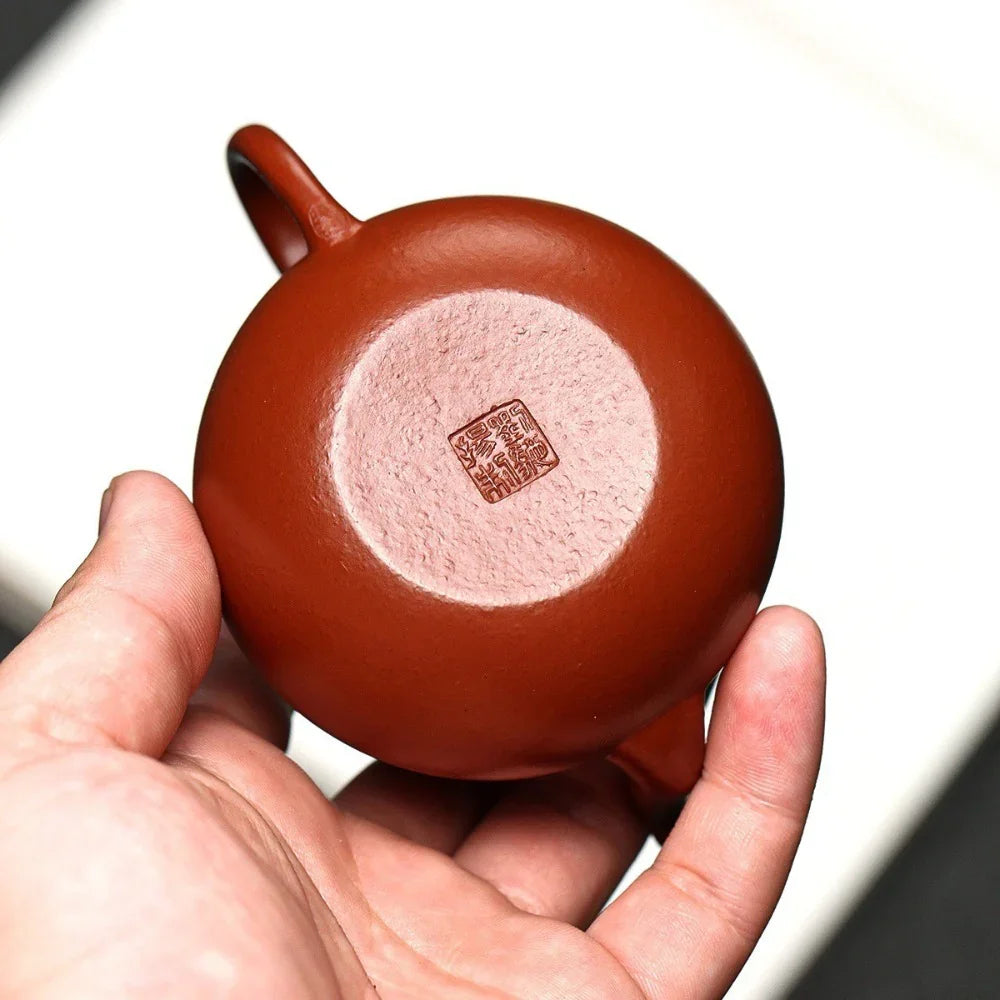3fbc148345ff4dbd2ff2cf48b9e4f122 - YIQIN TEA HOUSE 一沁茶舍 yiqinteahouse.com