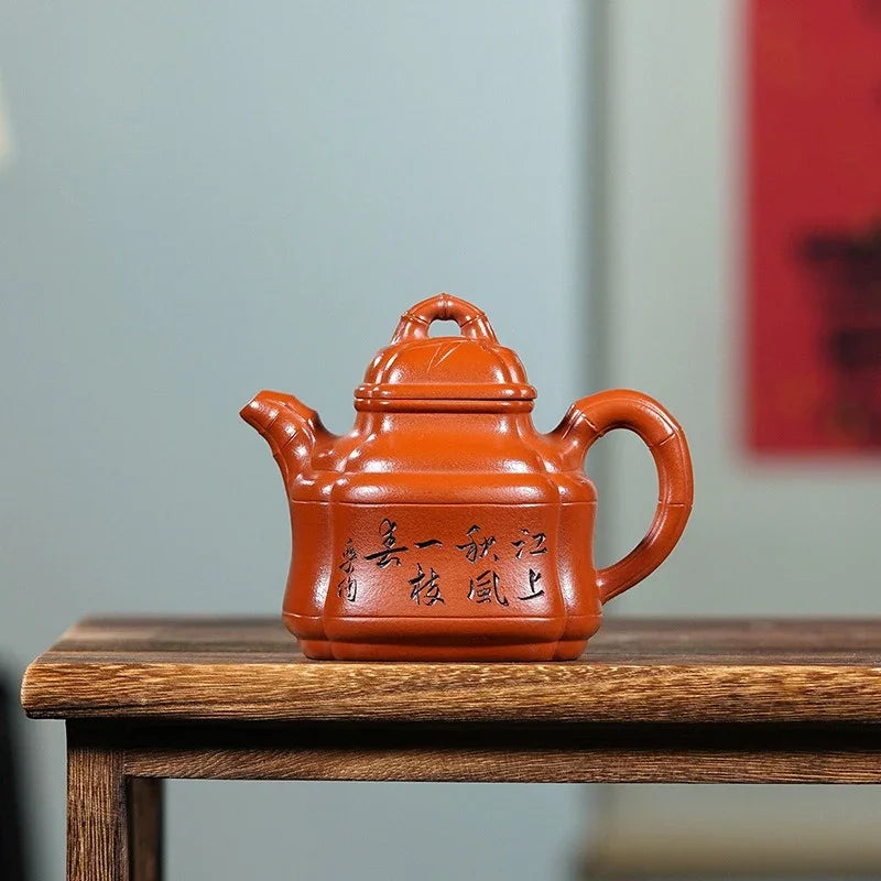 f1c5b4a1300eb3757c2a2cbd768f72e8 - YIQIN TEA HOUSE 一沁茶舍 yiqinteahouse.com