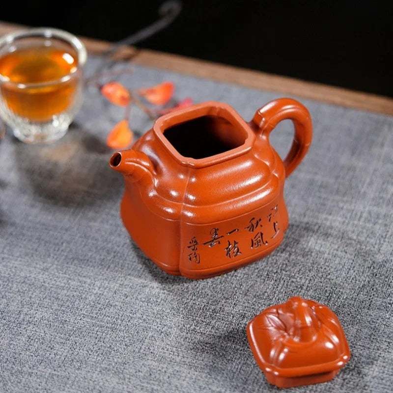 4f11c8b0b9b7f1d5d4d7a9fe9fcc9fd6 - YIQIN TEA HOUSE 一沁茶舍 yiqinteahouse.com