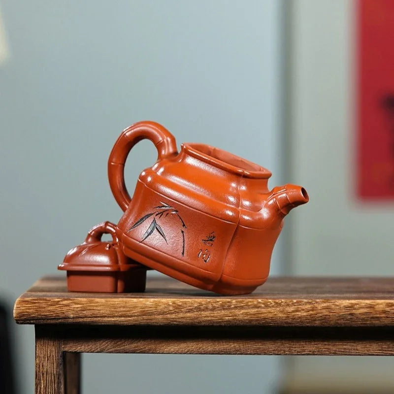 89c156488925aa794ea6bd090b7c6c84 - YIQIN TEA HOUSE 一沁茶舍 yiqinteahouse.com