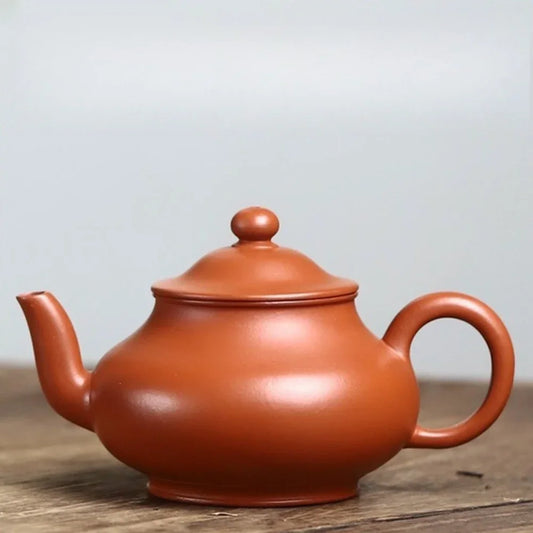 907aa87d73c5d30a8be4ba8b305bb46e - YIQIN TEA HOUSE 一沁茶舍 yiqinteahouse.com