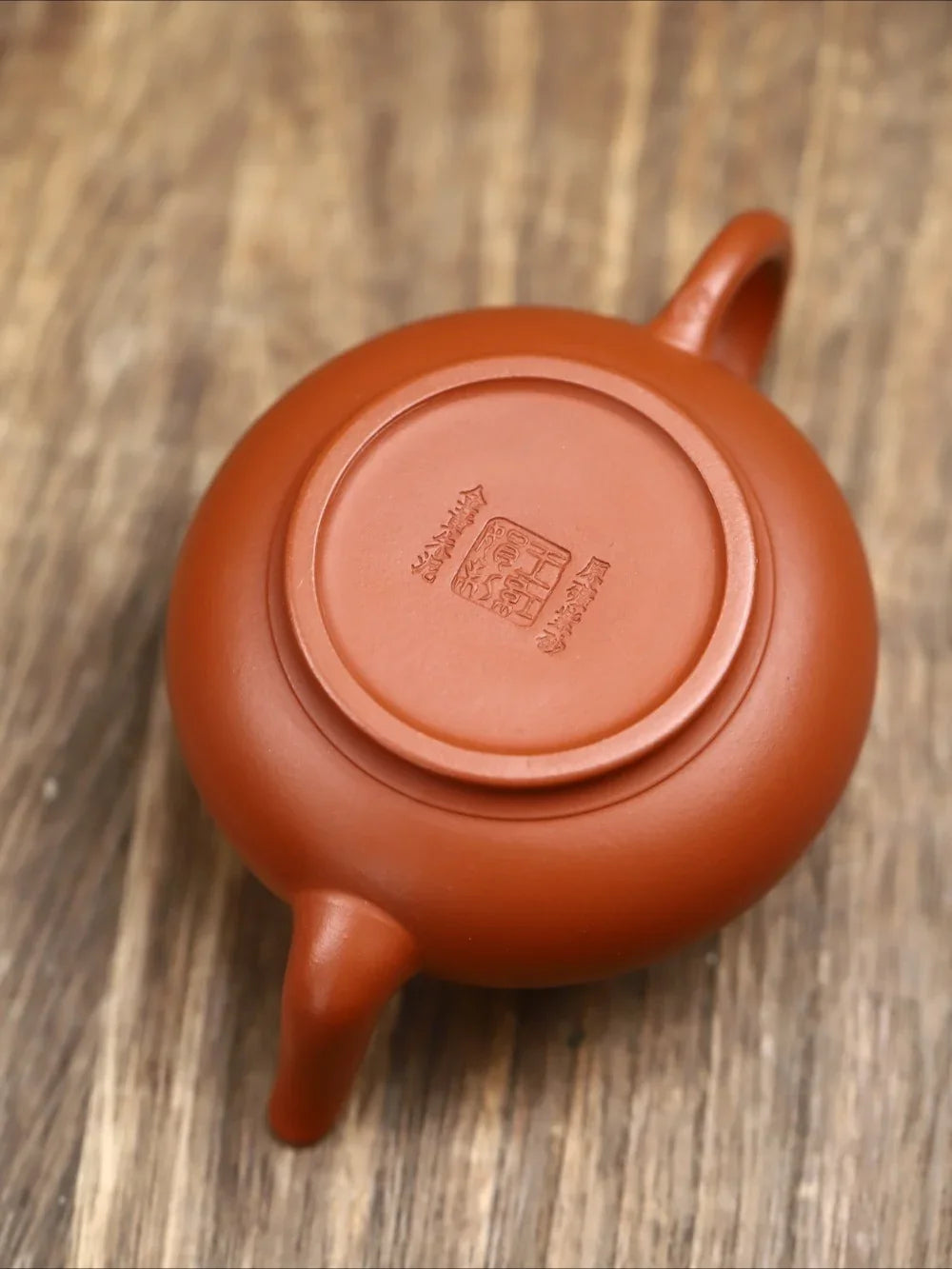 afc063bfa8d7c72c3878425cdf5f3a5d - YIQIN TEA HOUSE 一沁茶舍 yiqinteahouse.com