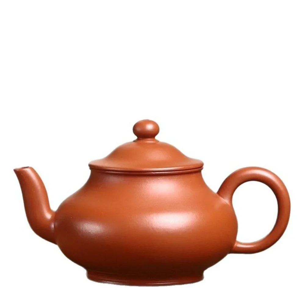 46a4b50524ade45e8a89781483683059 - YIQIN TEA HOUSE 一沁茶舍 yiqinteahouse.com