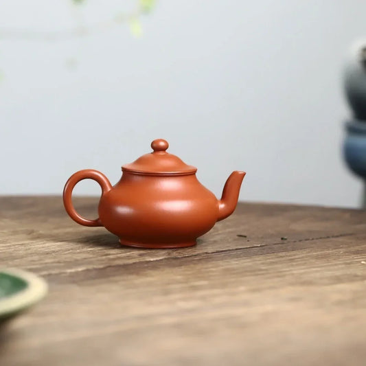 095af6382bd4673f18c9cd740c57d458 - YIQIN TEA HOUSE 一沁茶舍 yiqinteahouse.com