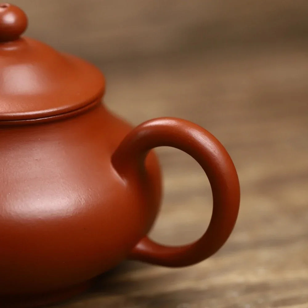 7f450af193a29e5832948b723a6169bb - YIQIN TEA HOUSE 一沁茶舍 yiqinteahouse.com
