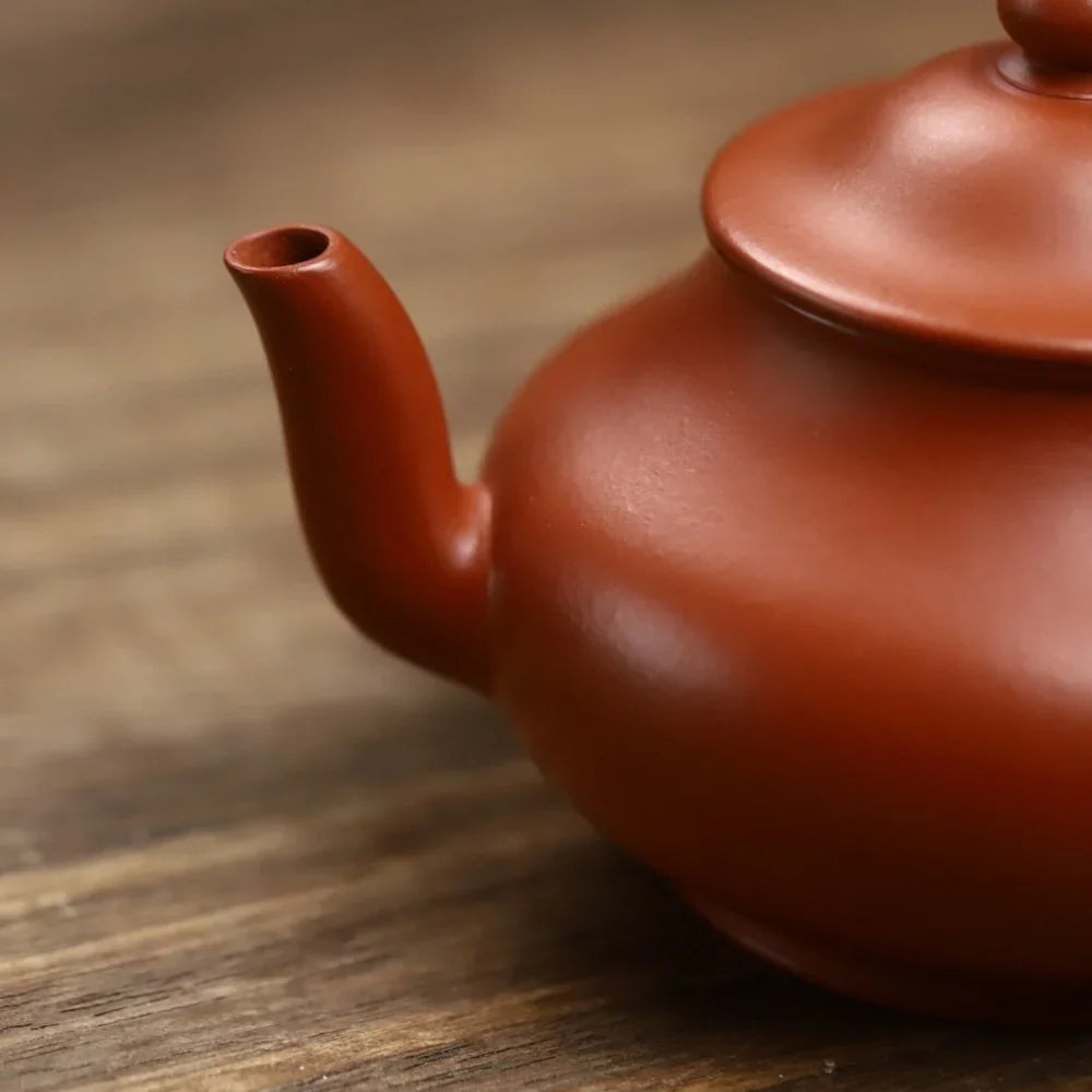 8a9de879994bc53d496ef2583bbf808a - YIQIN TEA HOUSE 一沁茶舍 yiqinteahouse.com