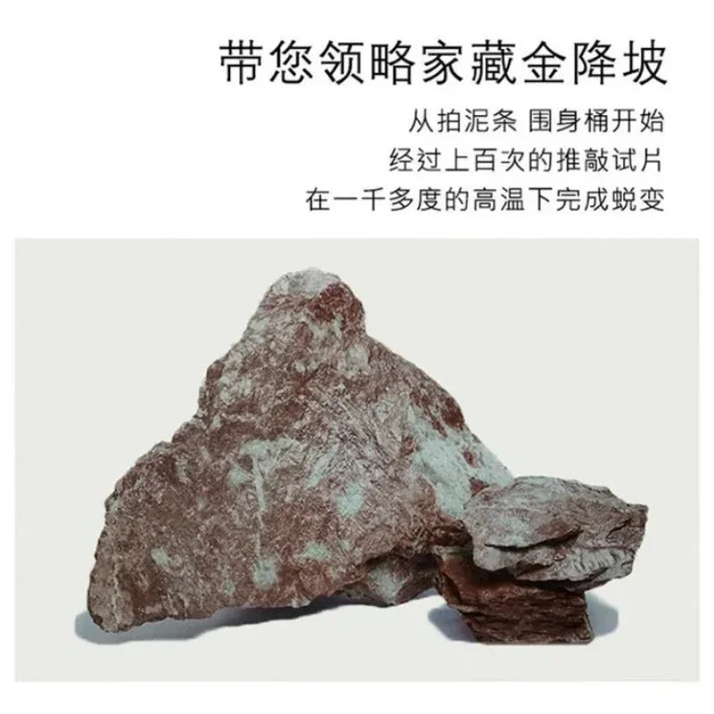 Full Handmade Yixing Zisha Teapot [Zhu Ying] (Jin Jiang Po Ni - 280ml) - YIQIN TEA HOUSE | yiqinteahouse.com | 200-300ml, full handmade zisha teapot, teapot, teaware