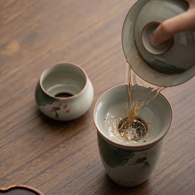 ge-kiln-hand-painted-ice-crackle-ceramic-lotus-fair-cup-strainer-yiqin-tea-house-yiqinteahouse-com-18 - YIQIN TEA HOUSE 一沁茶舍 yiqinteahouse.com