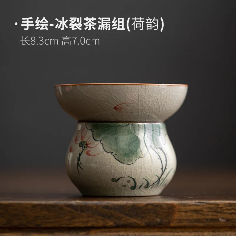 ge-kiln-hand-painted-ice-crackle-ceramic-lotus-fair-cup-strainer-yiqin-tea-house-yiqinteahouse-com-24 - YIQIN TEA HOUSE 一沁茶舍 yiqinteahouse.com