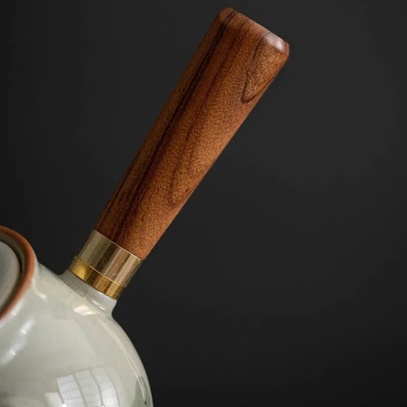ge-kiln-hand-painted-ice-crackle-ceramic-lotus-side-handle-teapot-250ml-yiqin-tea-house-yiqinteahouse-com-13 - YIQIN TEA HOUSE 一沁茶舍 yiqinteahouse.com