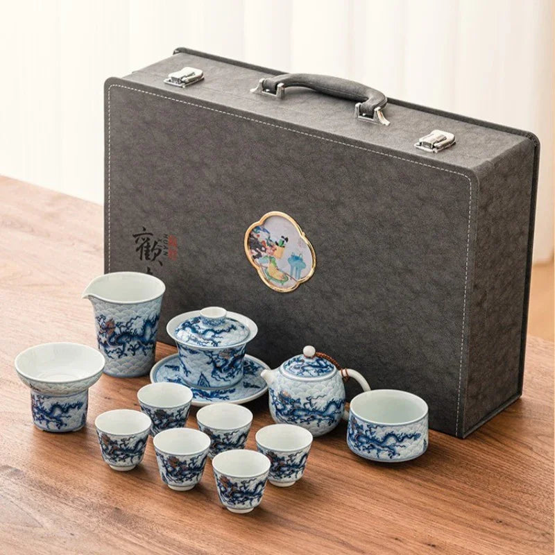 9543d6d2d62dcc9dca425d7e018a61b2 - YIQIN TEA HOUSE 一沁茶舍 yiqinteahouse.com