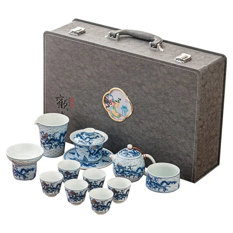 e22968171bd7212709b15a360cc649d9 - YIQIN TEA HOUSE 一沁茶舍 yiqinteahouse.com