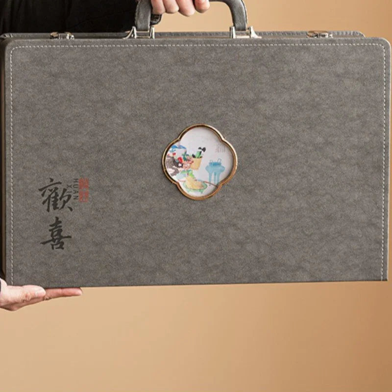 de87a0638b4e595ac1447a81fbdd660e - YIQIN TEA HOUSE 一沁茶舍 yiqinteahouse.com