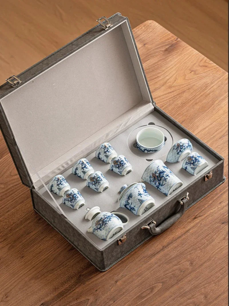 51eb947f5f6459c3e6fd611dcc2ddb54 - YIQIN TEA HOUSE 一沁茶舍 yiqinteahouse.com