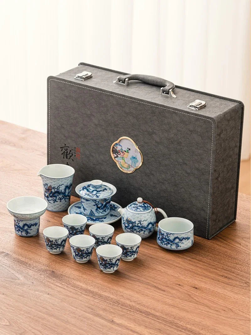 a8c14bb06309e003ffbecb7dc058ec2c - YIQIN TEA HOUSE 一沁茶舍 yiqinteahouse.com