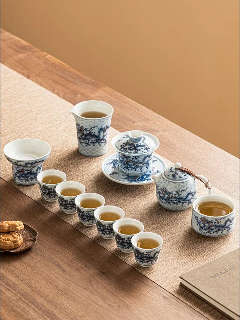 c066477c2d8f03338b6b7deb821ece10 - YIQIN TEA HOUSE 一沁茶舍 yiqinteahouse.com