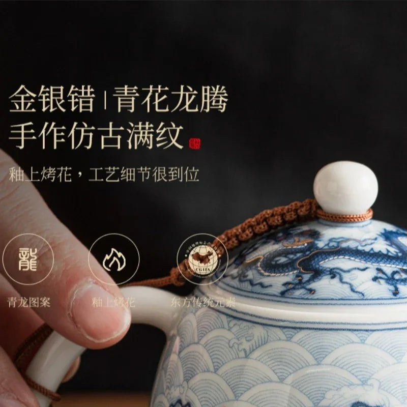 3df4ed8117e05fed56e2743e68afa8cc - YIQIN TEA HOUSE 一沁茶舍 yiqinteahouse.com