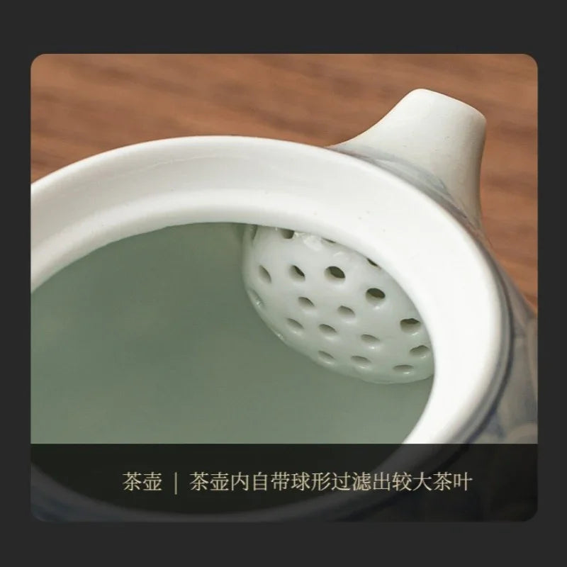 183fe6ff2664fca0eb99ada658828f75 - YIQIN TEA HOUSE 一沁茶舍 yiqinteahouse.com