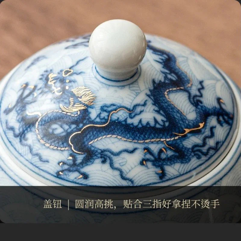 4a1fb077043a0c267559796002427898 - YIQIN TEA HOUSE 一沁茶舍 yiqinteahouse.com