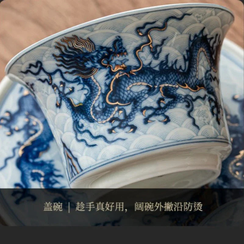 c6bbc8fd7bfe82639eb25670fdb13e58 - YIQIN TEA HOUSE 一沁茶舍 yiqinteahouse.com