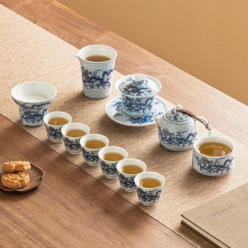 a179fee91af4793d7c6733ed267d6fd1 - YIQIN TEA HOUSE 一沁茶舍 yiqinteahouse.com
