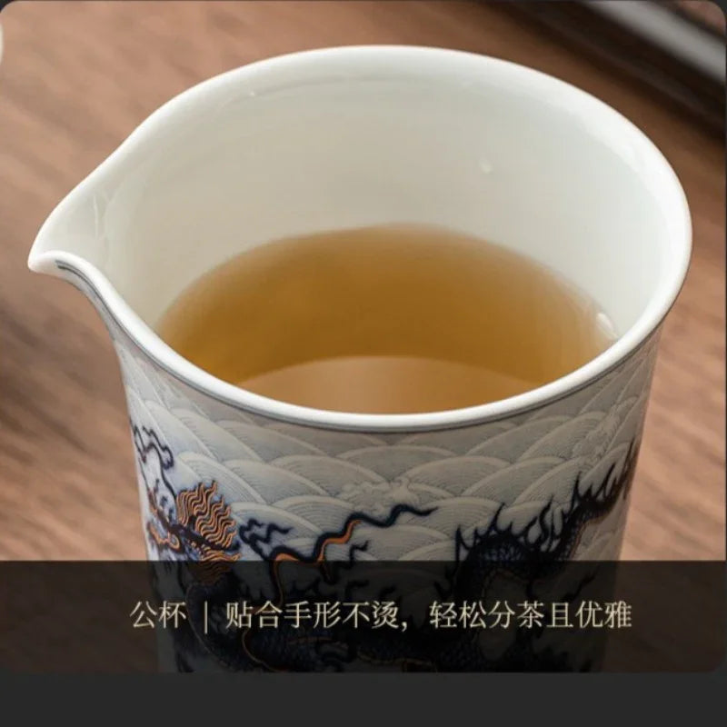 881793b1960d146e13f5e807ec72a268 - YIQIN TEA HOUSE 一沁茶舍 yiqinteahouse.com