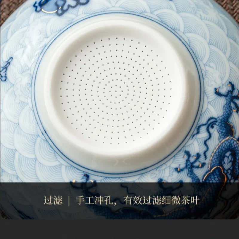 4029105f9b25e01a57db80f7e1cd67f5 - YIQIN TEA HOUSE 一沁茶舍 yiqinteahouse.com