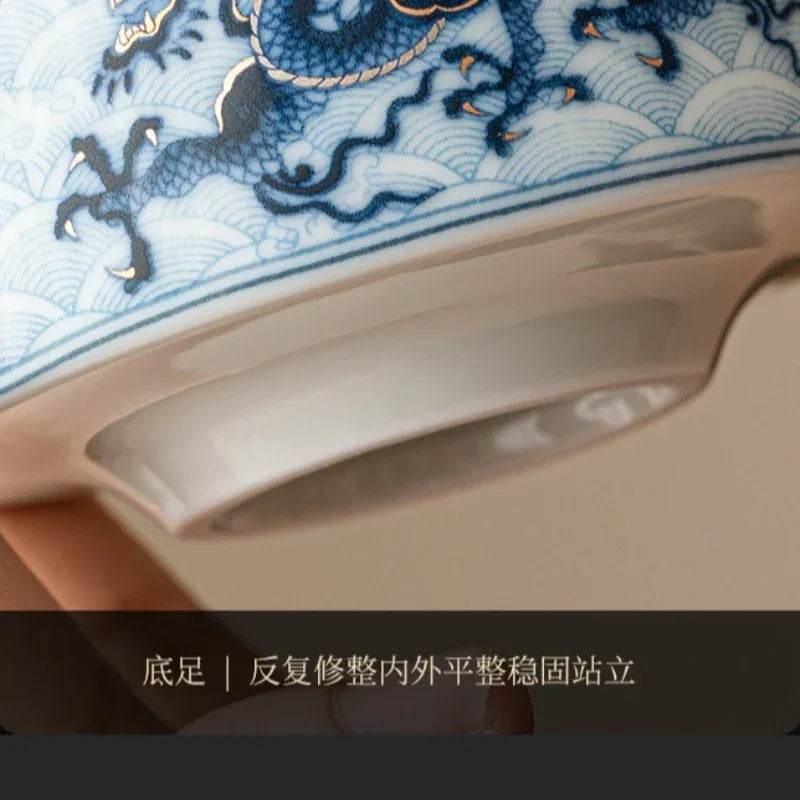 2be4db46050293c2995ea7e13b204e1e - YIQIN TEA HOUSE 一沁茶舍 yiqinteahouse.com